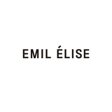 EMIL ÉLISE
