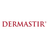 DERMASTIR