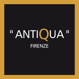 ANTIQUA FIRENZE