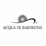 ACQUA DI SARDEGNA