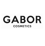 GABOR COSMETICS