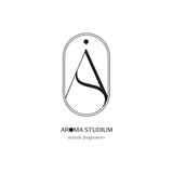 AROMA STUDIUM