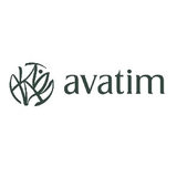 AVATIM