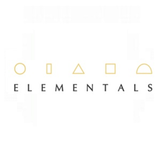 ELEMENTALS