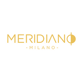 MERIDIANO