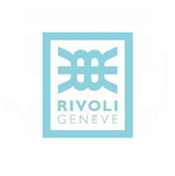 RIVOLI