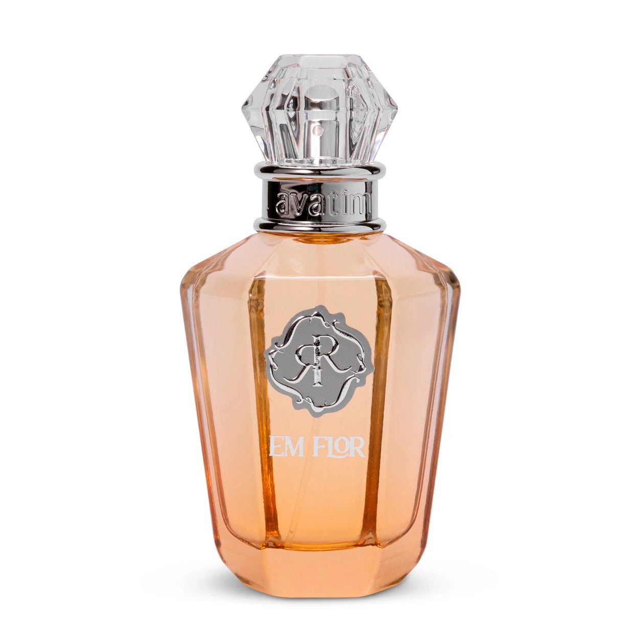 AVATIM - Em Flor – profumeria di nicchia AT28