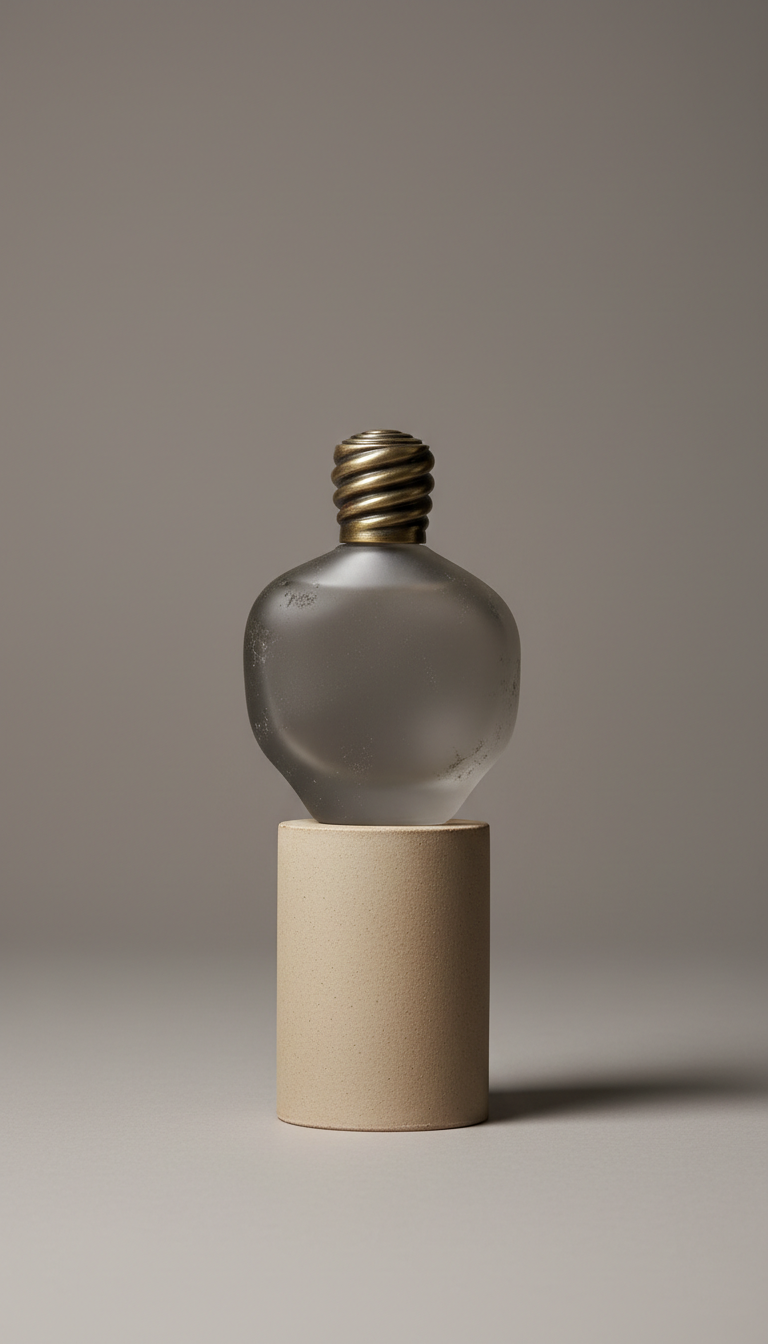 Example product