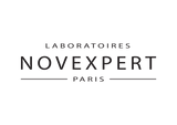NOVEXPERT