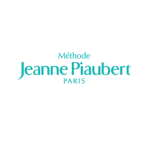 METEHOD JEANNE  PIAUBERT