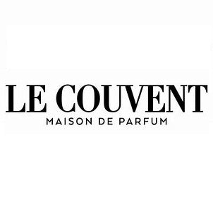 LE COUVENT