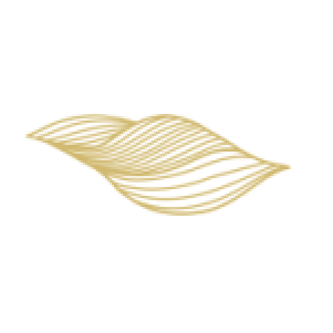 Logo Tibhò Parfum — AT28 Profumeria