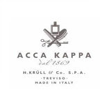 acca kappa