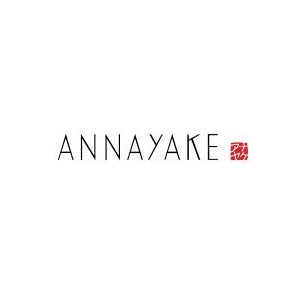 ANNAYAKE