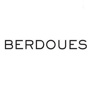 BERDOUES