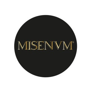 MISENVM
