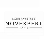 NOVEXPERT