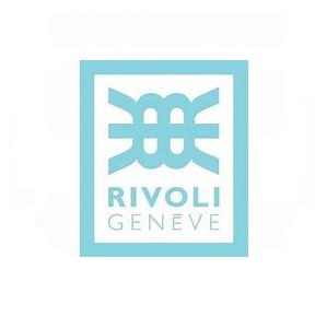 RIVOLI