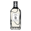 ETRO - Ambra – profumeria di nicchia AT28