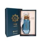 AVATIM - Gigi Lazuli – profumeria di nicchia AT28