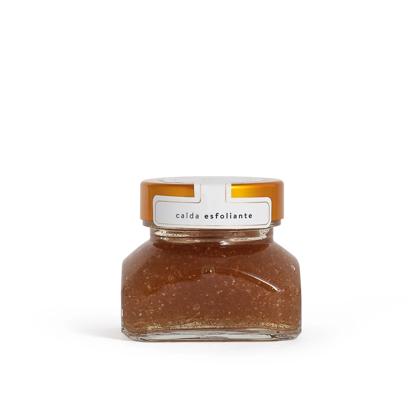 AVATIM - Esfoliante al miele – profumeria di nicchia AT28