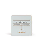 AVATIM - Esfoliante al miele – profumeria di nicchia AT28