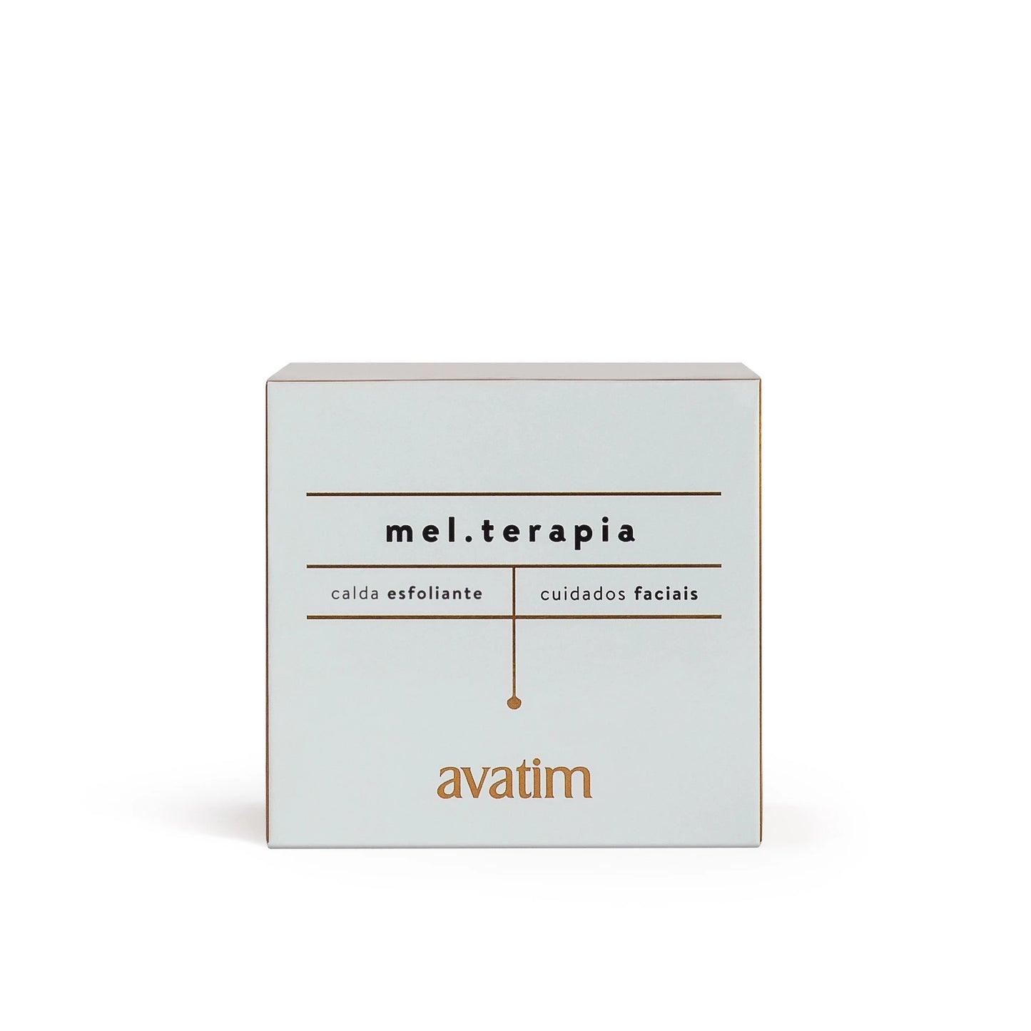 AVATIM - Esfoliante al miele – profumeria di nicchia AT28