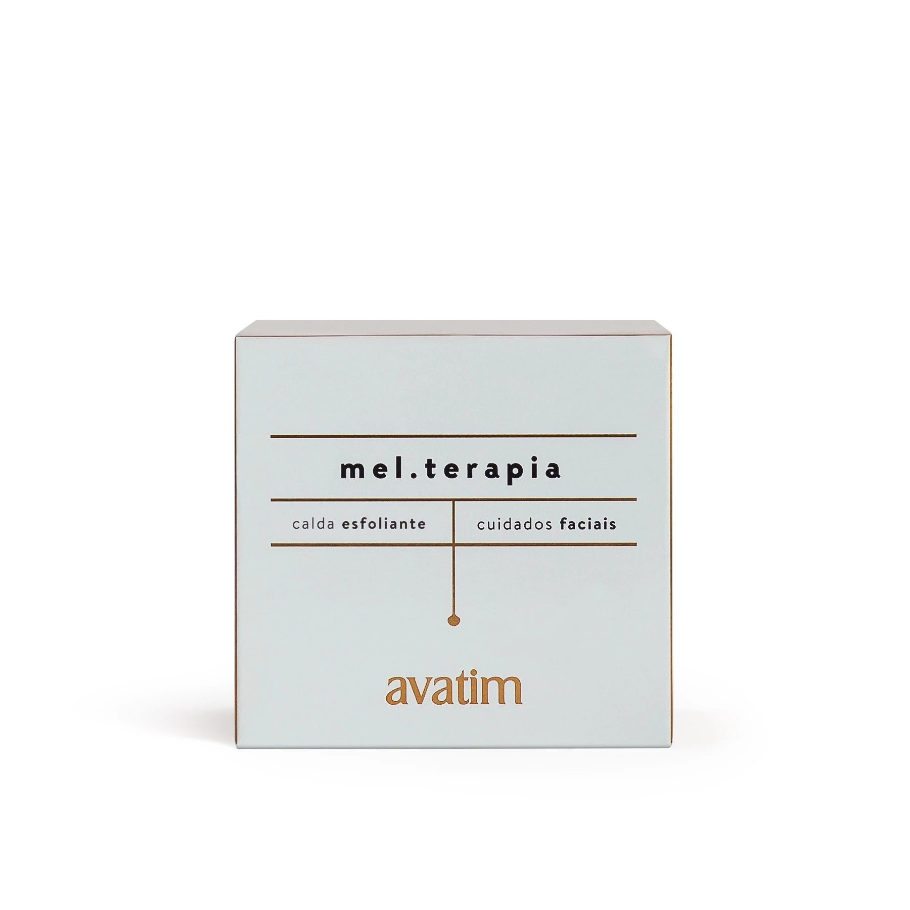 AVATIM - Esfoliante al miele – profumeria di nicchia AT28