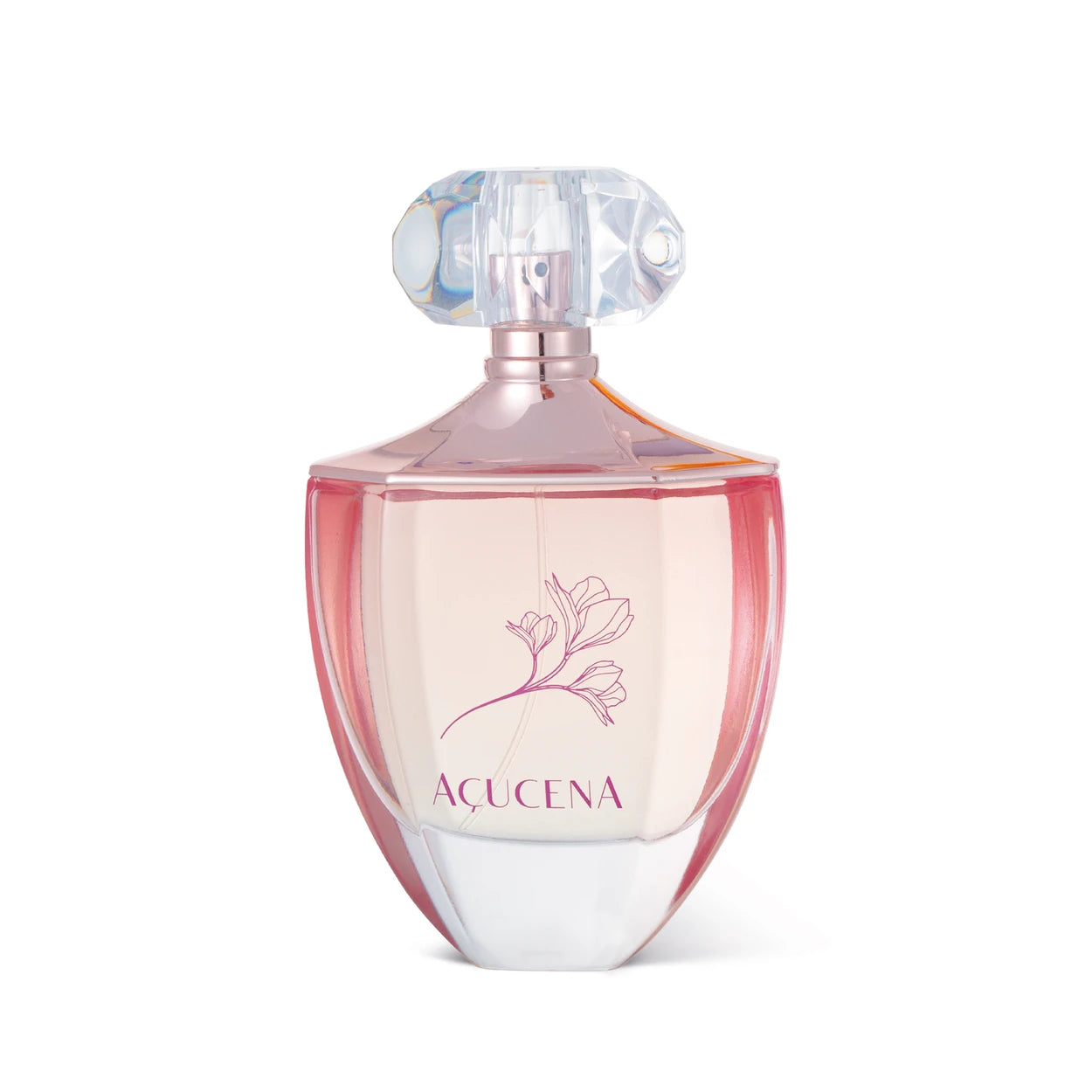 AVATIM - Açucena – profumeria di nicchia AT28