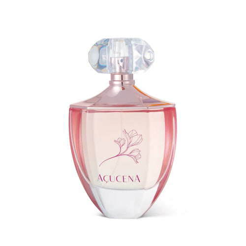 AVATIM - Açucena – profumeria di nicchia AT28