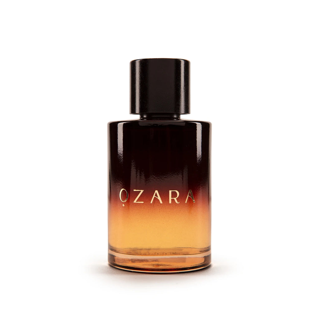 AVATIM - Ozara – profumeria di nicchia AT28