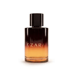 AVATIM - Ozara – profumeria di nicchia AT28