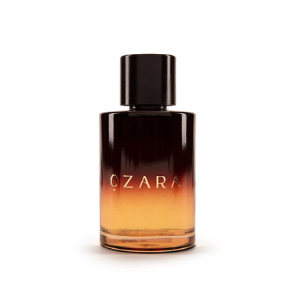 AVATIM - Ozara – profumeria di nicchia AT28