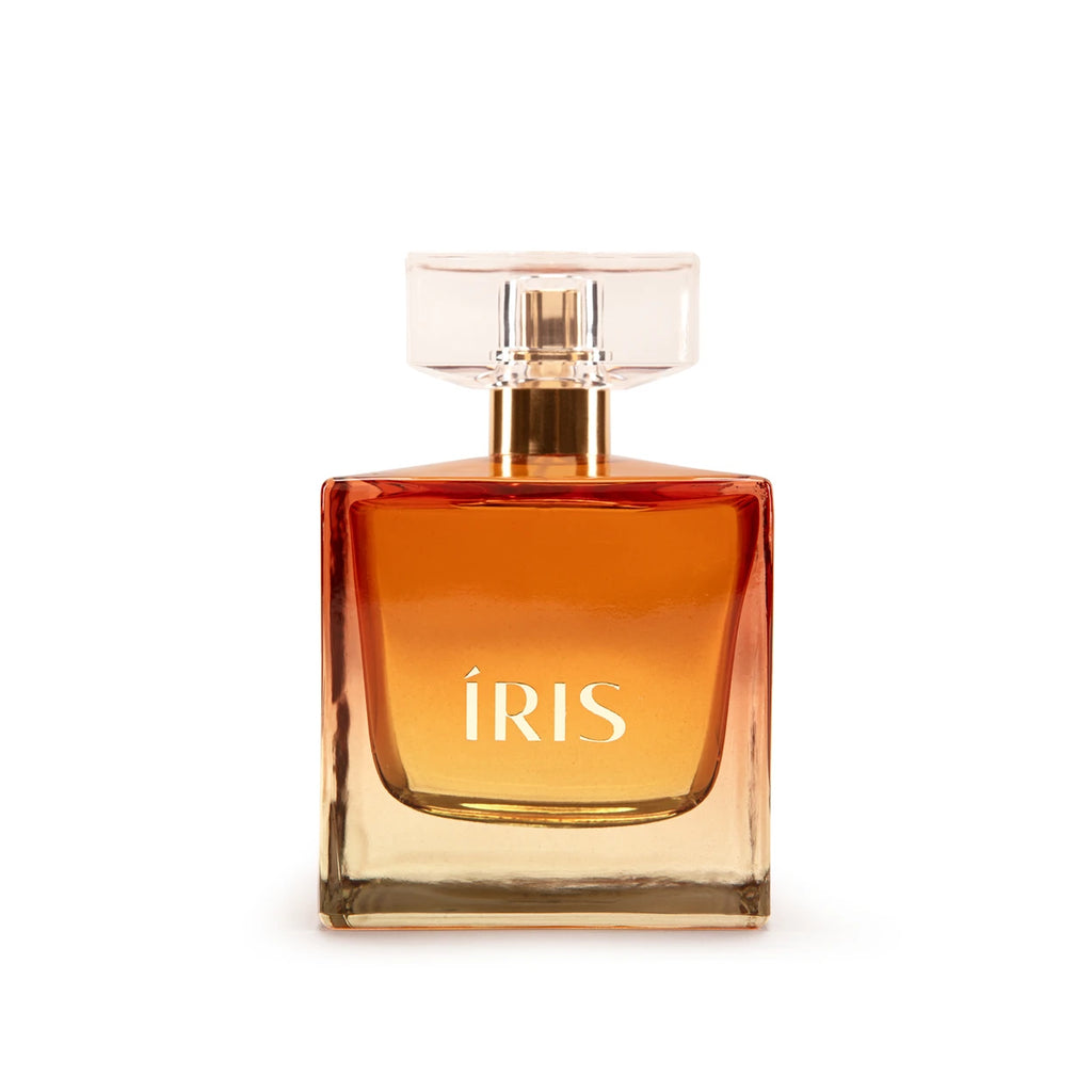 AVATIM - Iris – profumeria di nicchia AT28