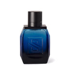 AVATIM - Seleto Ocean – profumeria di nicchia AT28