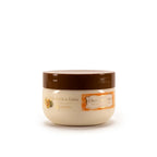 AVATIM - Burro corpo Maracujà e Lime 300g – profumeria di nicchia AT28