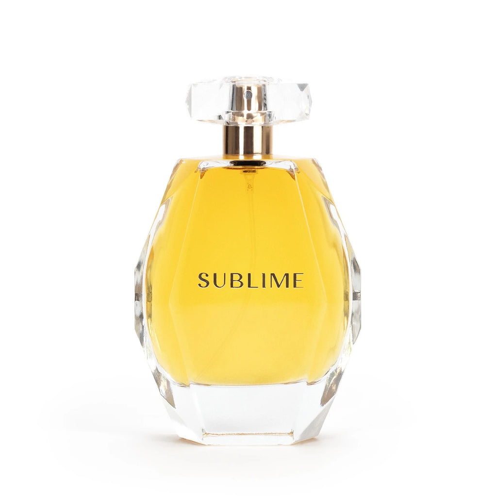 AVATIM - Sublime – profumeria di nicchia AT28