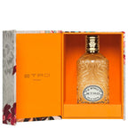 ETRO - Io Myself – profumeria di nicchia AT28