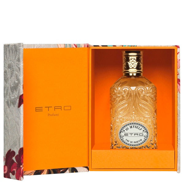 ETRO - Io Myself – profumeria di nicchia AT28