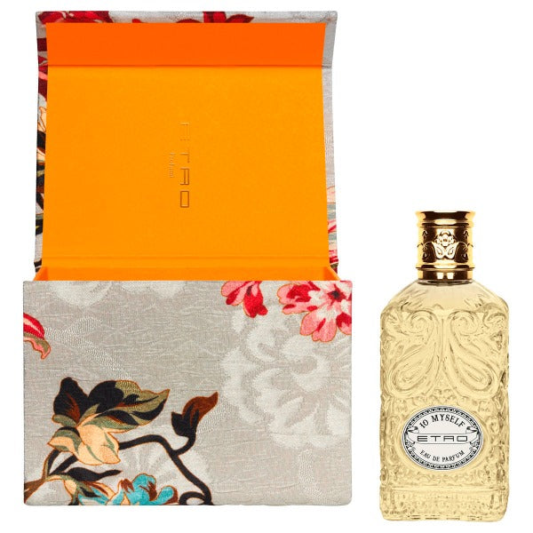 ETRO - Io Myself