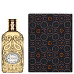 ETRO - Io Myself – profumeria di nicchia AT28