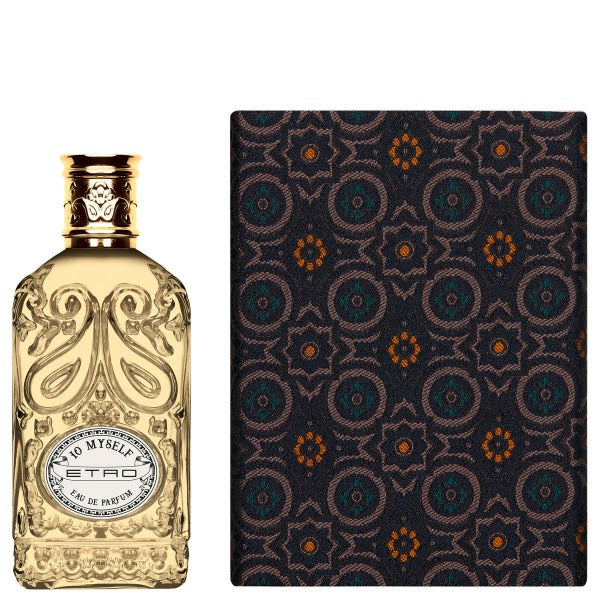 ETRO - Io Myself