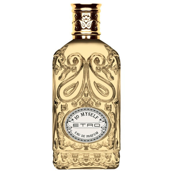 ETRO - Io Myself – profumeria di nicchia AT28