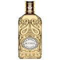 ETRO - Io Myself – profumeria di nicchia AT28