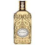 ETRO - Io Myself – profumeria di nicchia AT28