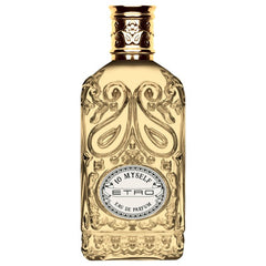 ETRO - Io Myself – profumeria di nicchia AT28