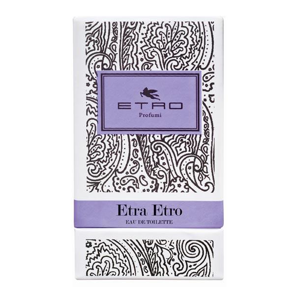 ETRO - Etra – profumeria di nicchia AT28
