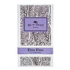 ETRO - Etra – profumeria di nicchia AT28