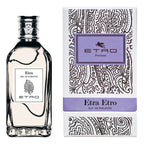 ETRO - Etra – profumeria di nicchia AT28