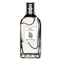 ETRO - Etra – profumeria di nicchia AT28